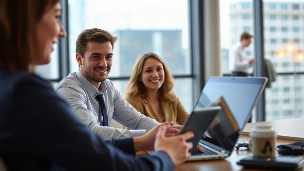 Wenn Zeugnisse weniger zählen: So gewinnt man mit Fähigkeiten im Bewerbungsprozess